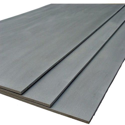 exterior fiber cement board interior fiber cement board 
