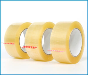 bopp adhesive tape